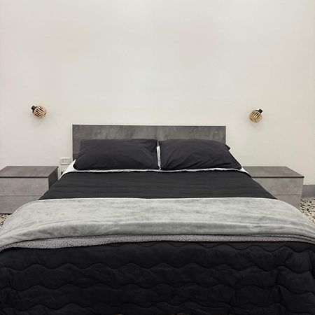דירות Nardò Mimi House מראה חיצוני תמונה