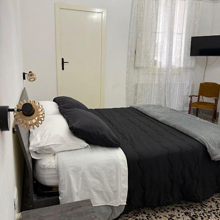 דירות Nardò Mimi House מראה חיצוני תמונה
