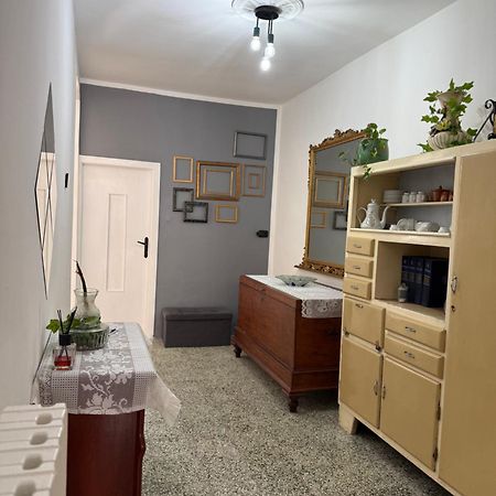 דירות Nardò Mimi House מראה חיצוני תמונה