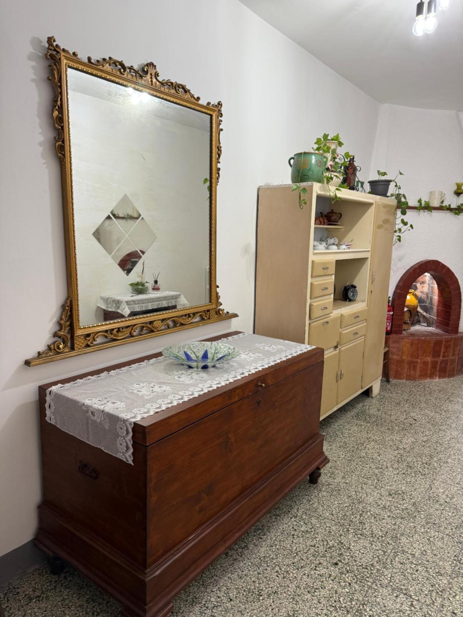 דירות Nardò Mimi House מראה חיצוני תמונה