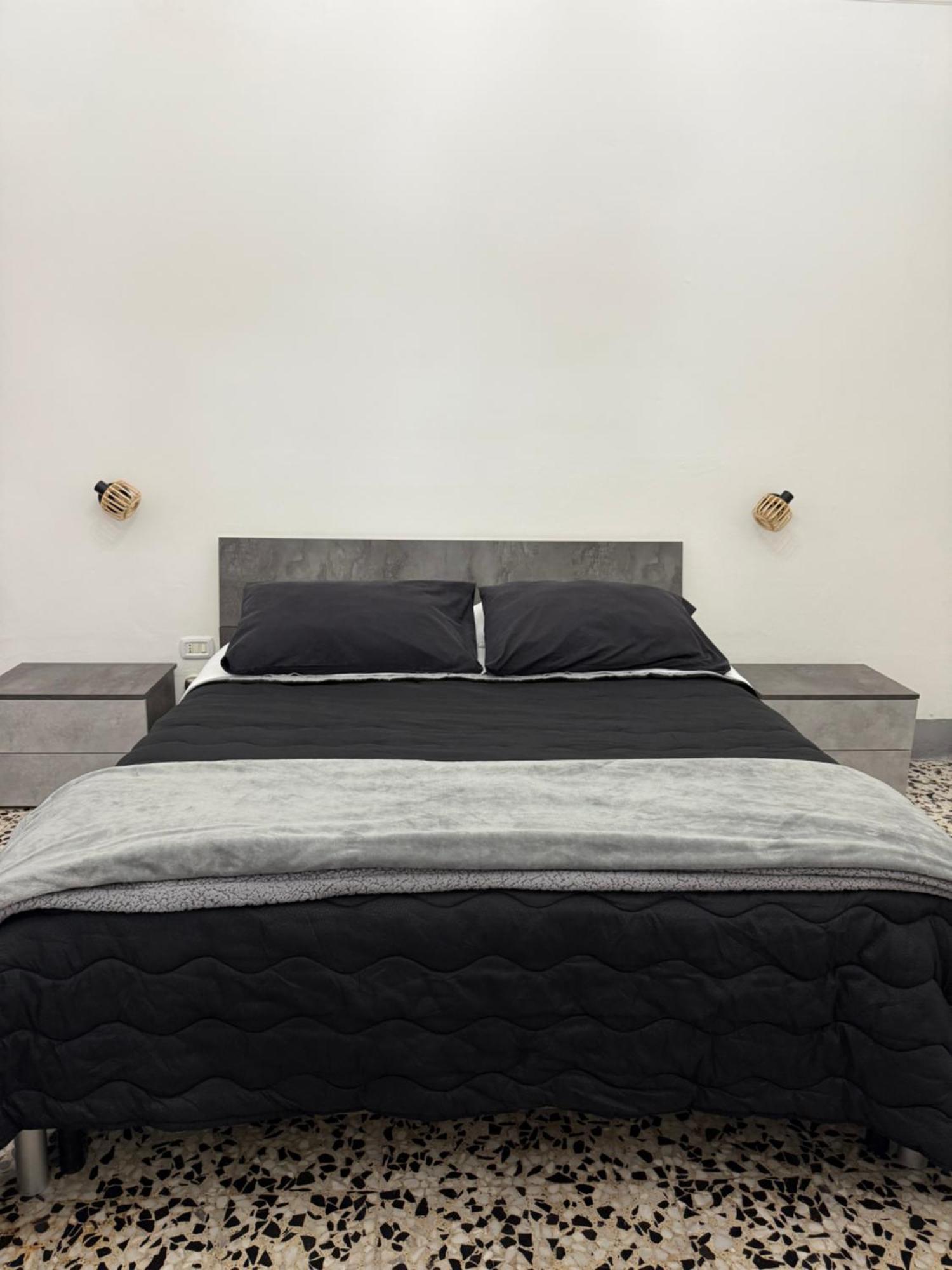 דירות Nardò Mimi House מראה חיצוני תמונה