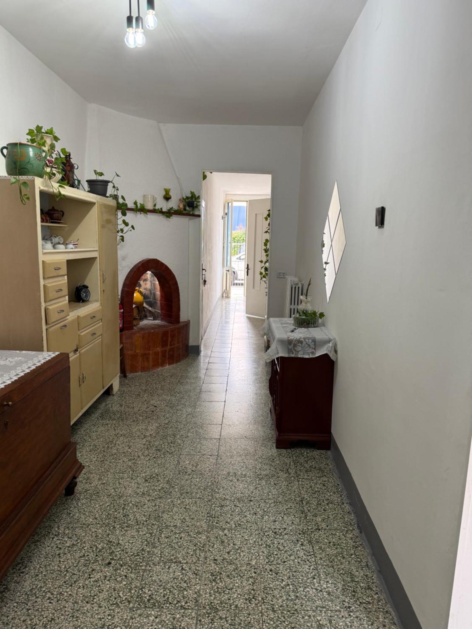 דירות Nardò Mimi House מראה חיצוני תמונה
