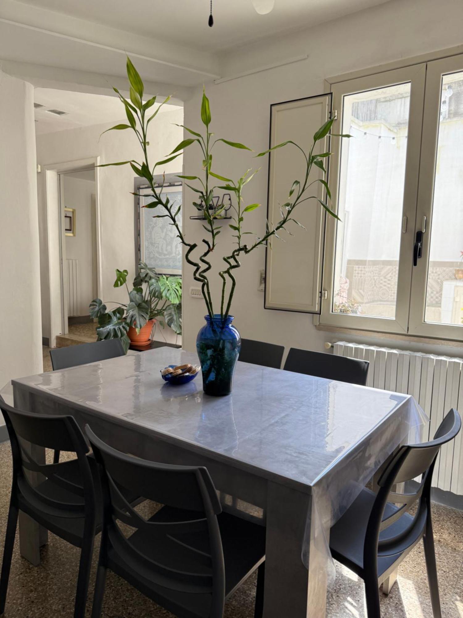 דירות Nardò Mimi House מראה חיצוני תמונה