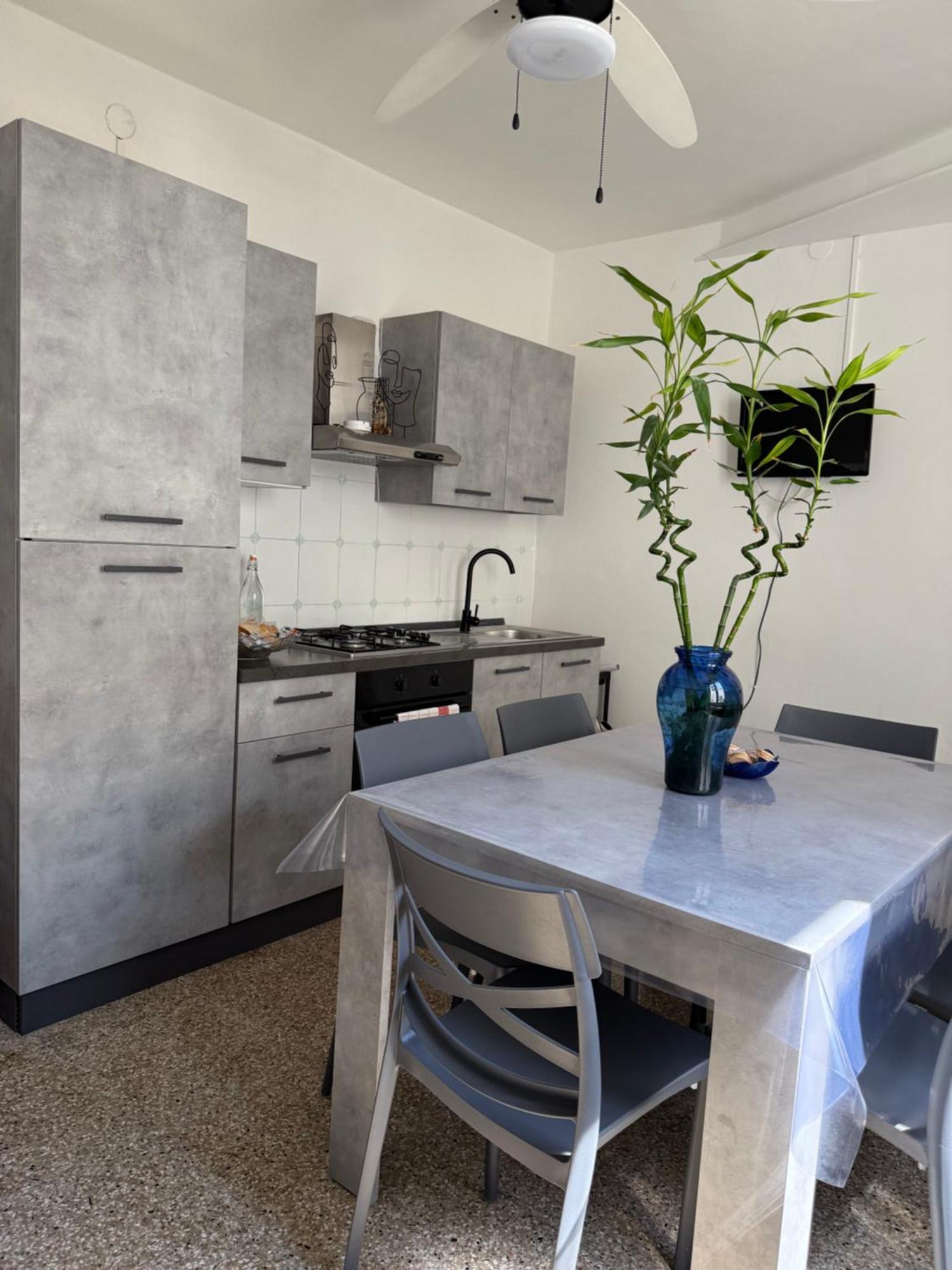 דירות Nardò Mimi House מראה חיצוני תמונה