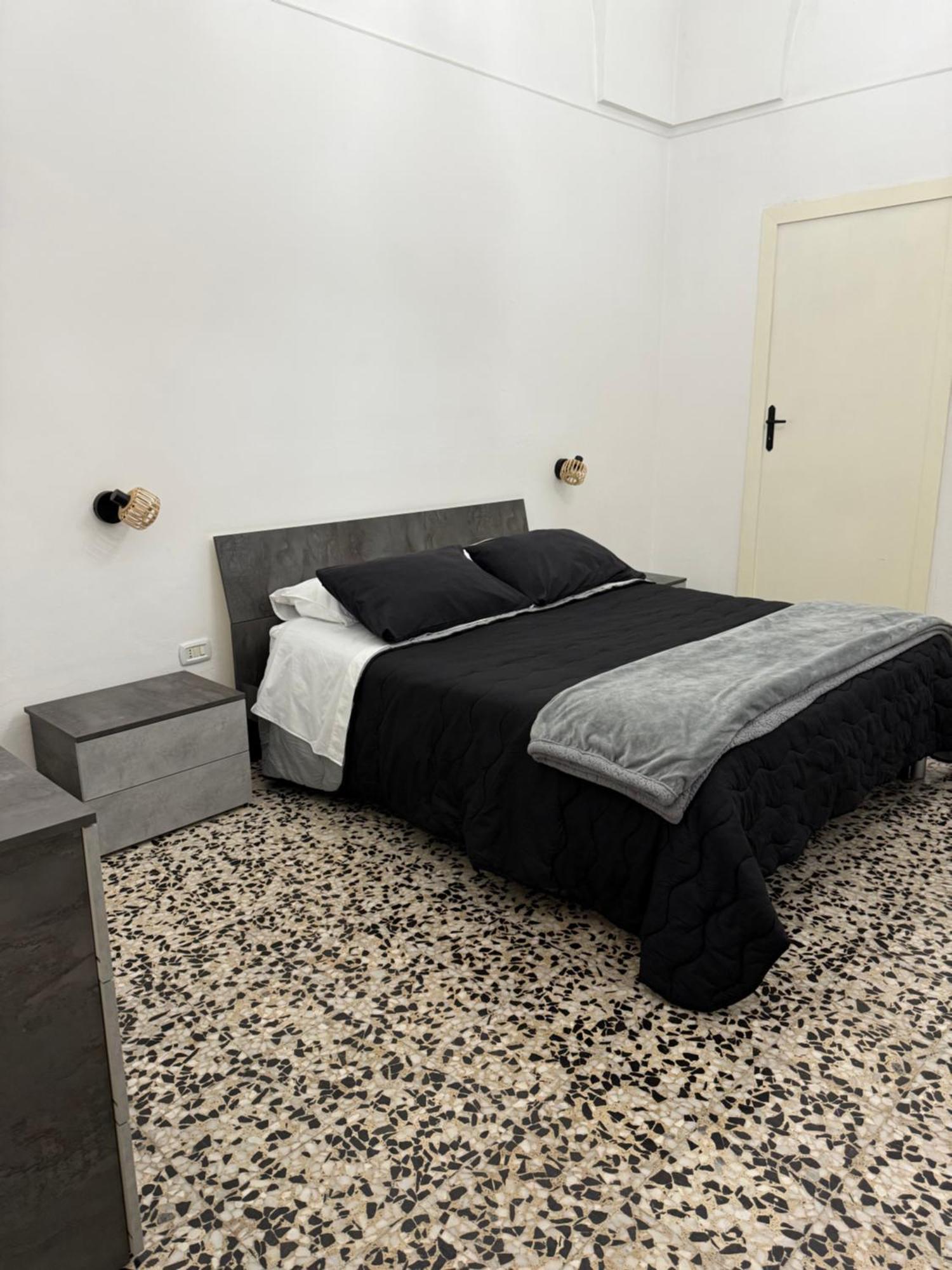 דירות Nardò Mimi House מראה חיצוני תמונה