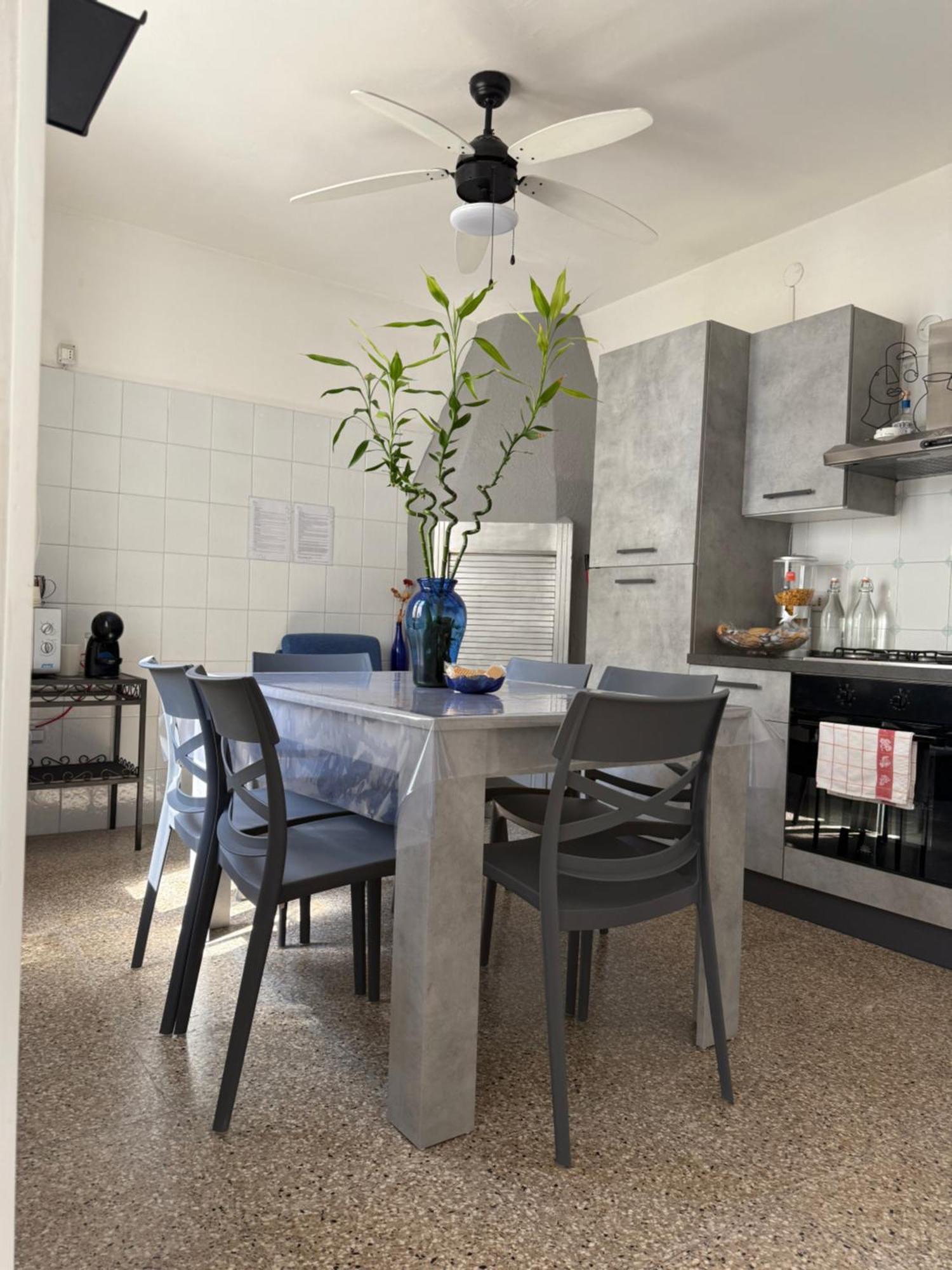 דירות Nardò Mimi House מראה חיצוני תמונה