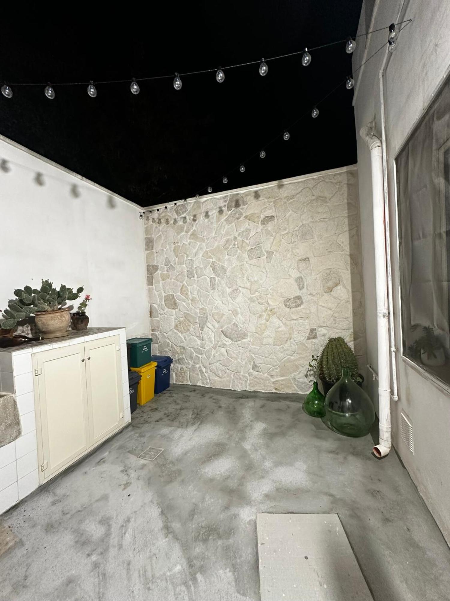 דירות Nardò Mimi House מראה חיצוני תמונה