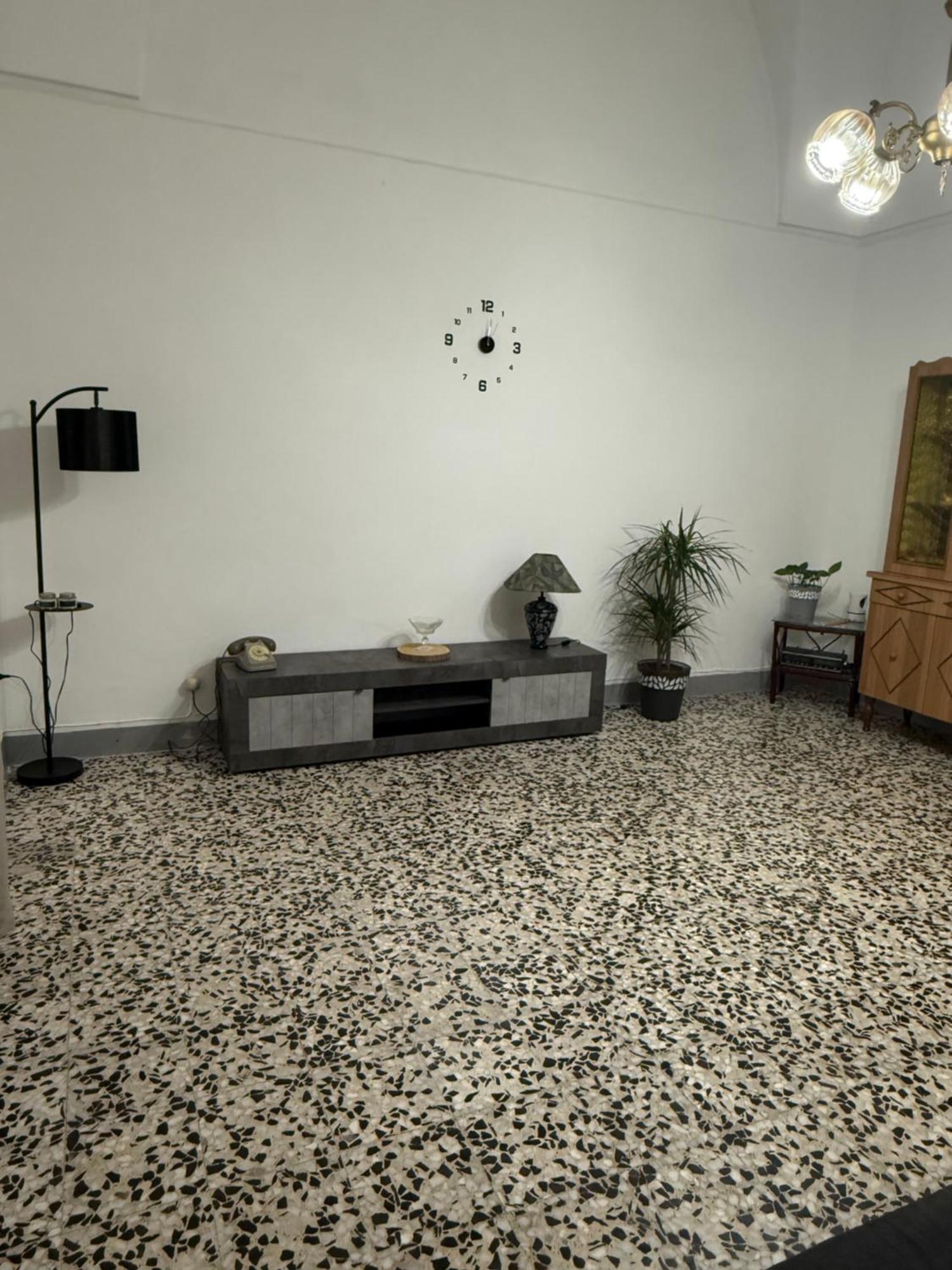 דירות Nardò Mimi House מראה חיצוני תמונה