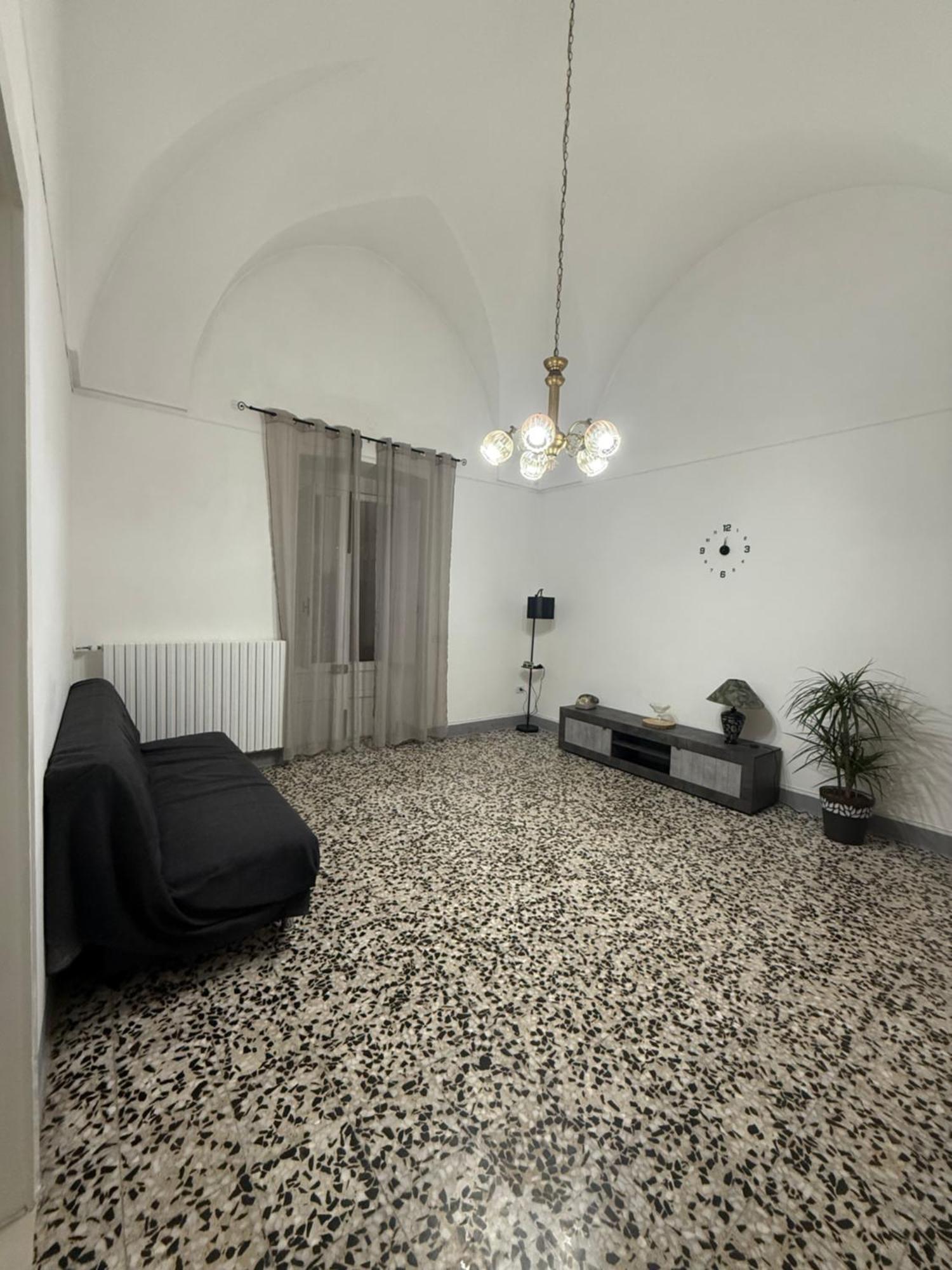 דירות Nardò Mimi House מראה חיצוני תמונה